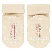 Set de regalo para bebé de Winnie the Pooh