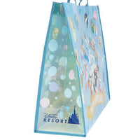 Bolsa de compras S Mickey Mouse y sus amigos