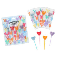 Bolsa de paletas de Mickey Mouse y sus amigos