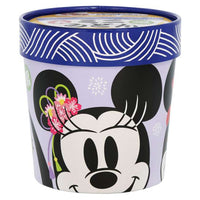 Caja de mini udon de Mickey Mouse y sus amigos