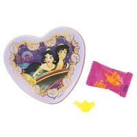 Lata de gomitas de Aladdin