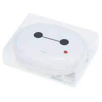 Dulces de Baymax