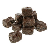 Mini crunch de chocolate de Donald - 3 bolsas
