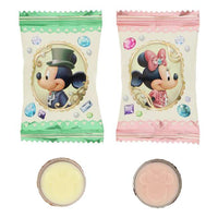 Chocolates en lata de Mickey y Minnie