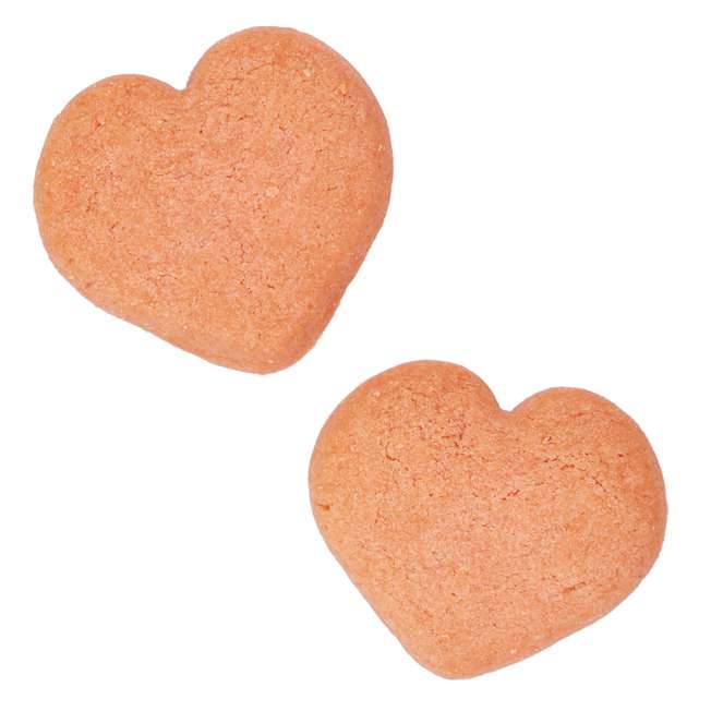 Galletas de Mickey y Minnie