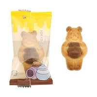 Galletas de Winnie the Pooh en lata