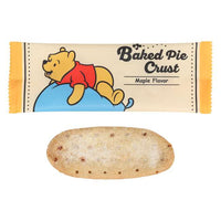 Caja de galletas de Winnie the Pooh