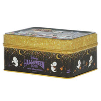 Galletas surtidas en lata de Mickey Mouse | Halloween
