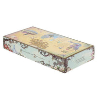Dulces surtidos en caja Fantasy Springs