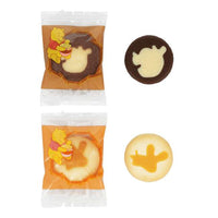 Caja de dulces surtidos Winnie the Pooh