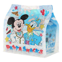 Snack de pasta de Mickey Mouse y sus amigos