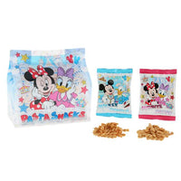 Snack de pasta de Mickey Mouse y sus amigos