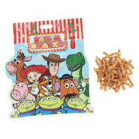 Snack de pasta en bolsa Toy Story