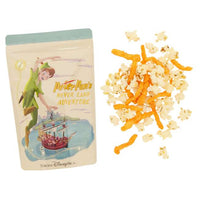Mix de snacks en bolsa de Peter Pan
