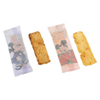 Snack de arroz Mickey Mouse y sus amigos