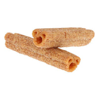 Snack de churro Mickey Mouse y amigos – Sparkling Jubilee