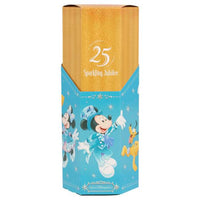 Snack de churro Mickey Mouse y amigos – Sparkling Jubilee