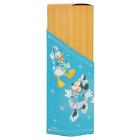 Snack de churro Mickey Mouse y amigos – Sparkling Jubilee