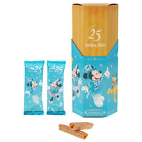 Snack de churro Mickey Mouse y amigos – Sparkling Jubilee