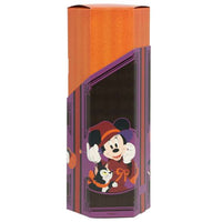 Snack de churro en caja, Mickey Mouse y amigos