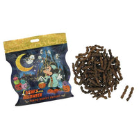 Snack de pasta Mickey Mouse y sus amigos - Halloween