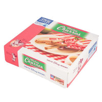 Churros congelados con canela en caja de Minnie