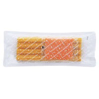 Churros de zapallo y maple, Disney Halloween