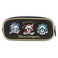 Estuche de Mickey Mouse y sus amigos