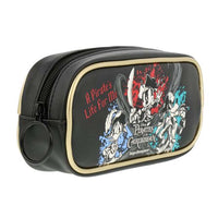 Estuche de Mickey Mouse y sus amigos