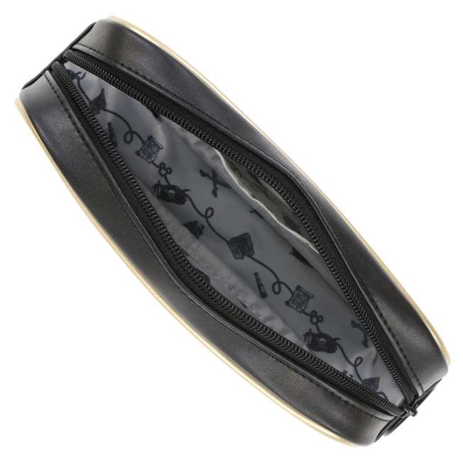 Estuche de Mickey Mouse y sus amigos