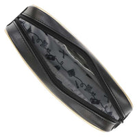 Estuche de Mickey Mouse y sus amigos