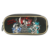 Estuche de Mickey Mouse y sus amigos