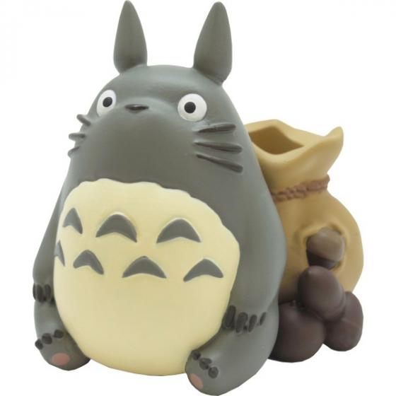 Portasellos Big Totoro – My Neighbor Totoro