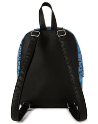 Mini mochila Kawaii Stitch - Lilo & Stitch