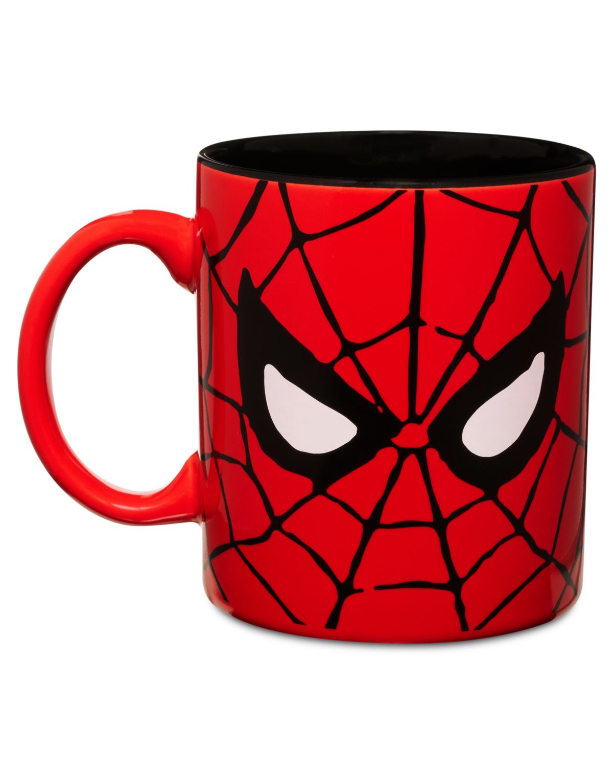 Tazón Spider-Man Eyes de 20 oz