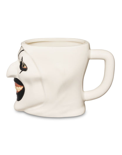 Tazón moldeado Art the Clown 20 oz. - Terrifier