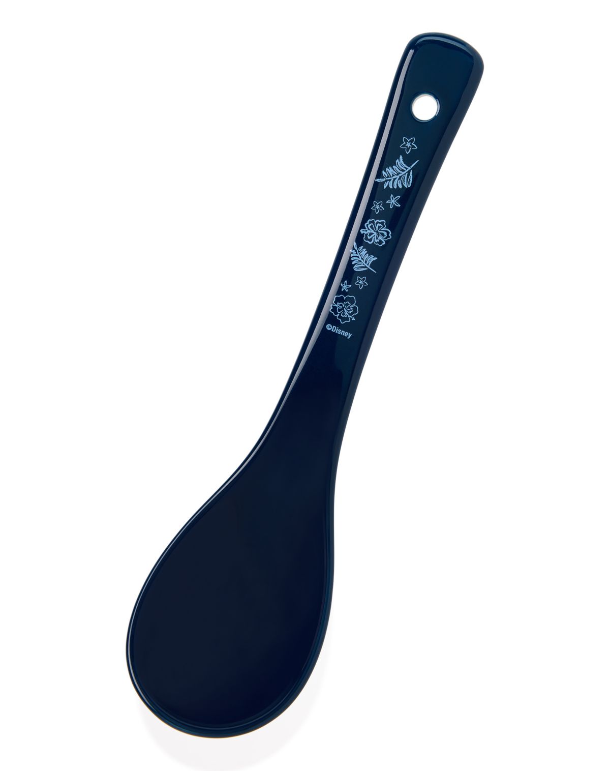 Set de bowl para ramen y utensilios Stitch