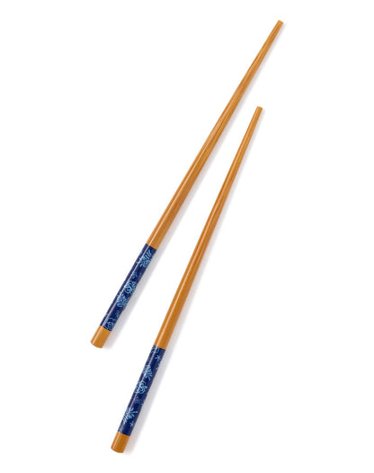 Set de bowl para ramen y utensilios Stitch
