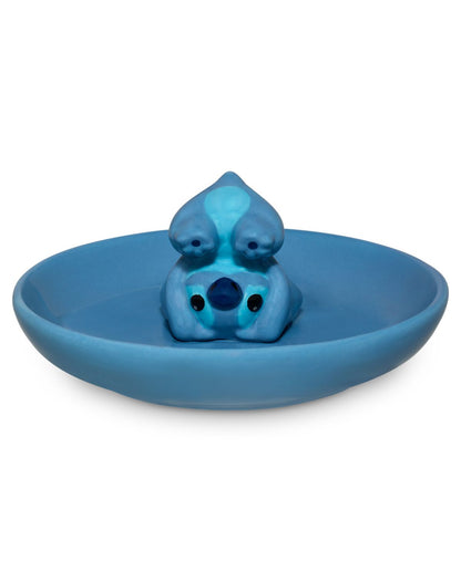 Bandeja para accesorios Stitch - Lilo & Stitch