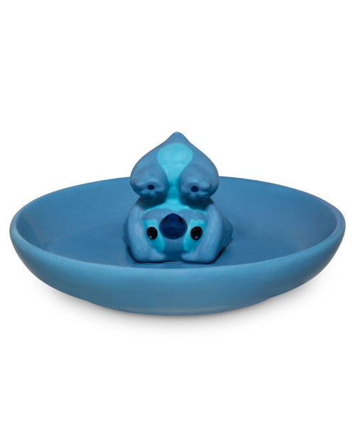 Bandeja para accesorios Stitch - Lilo & Stitch