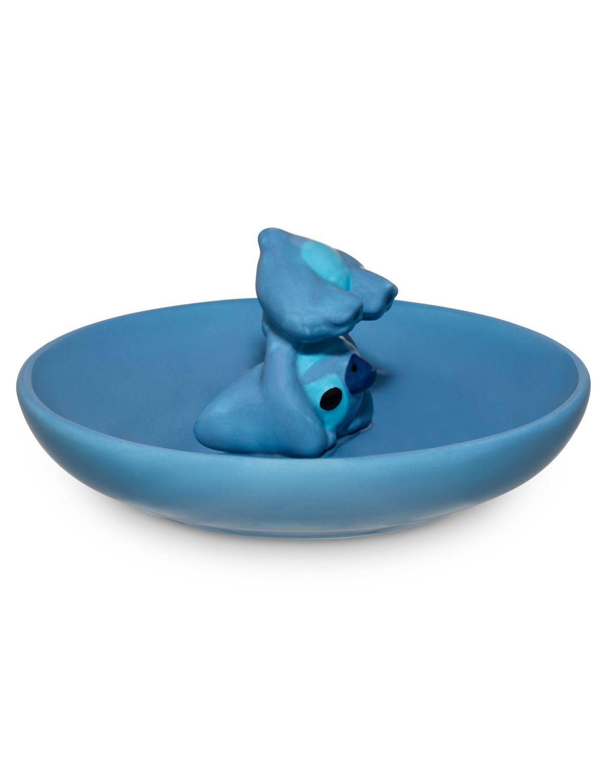 Bandeja para accesorios Stitch - Lilo & Stitch