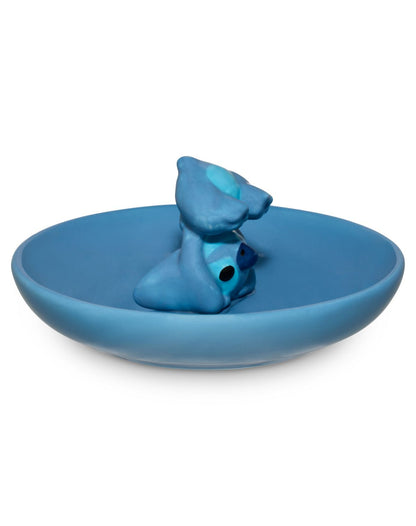 Bandeja para accesorios Stitch - Lilo & Stitch