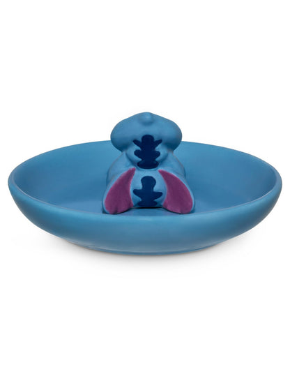 Bandeja para accesorios Stitch - Lilo & Stitch