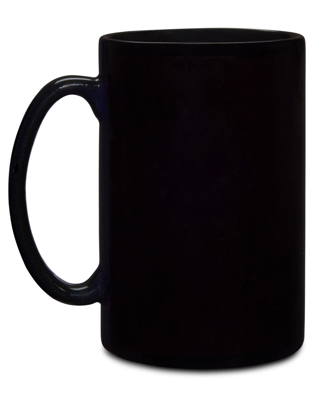 Taza de café Museo House of 1000 Corpses, 18 oz