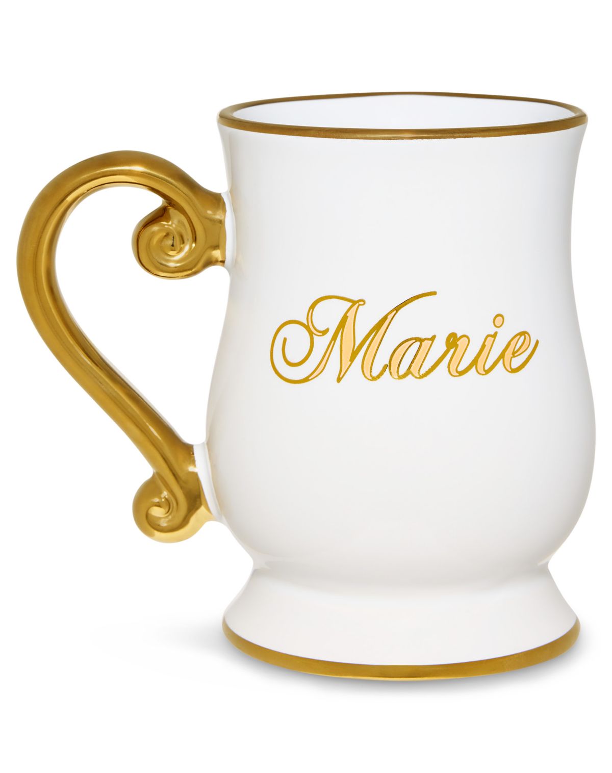 Taza de café Marie 17,5 oz - Aristocats