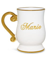 Taza de café Marie 17,5 oz - Aristocats