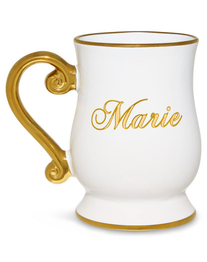 Taza de café Marie 17,5 oz - Aristocats
