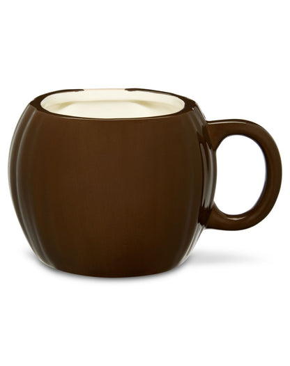 Taza moldeada Coraline The Other Mother - 16 oz