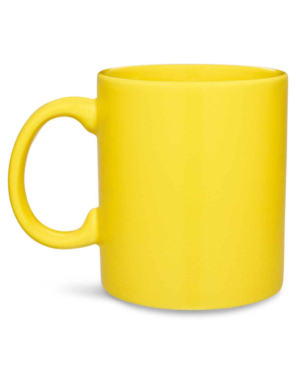 Taza de café Ganso travieso suelto - 20 oz