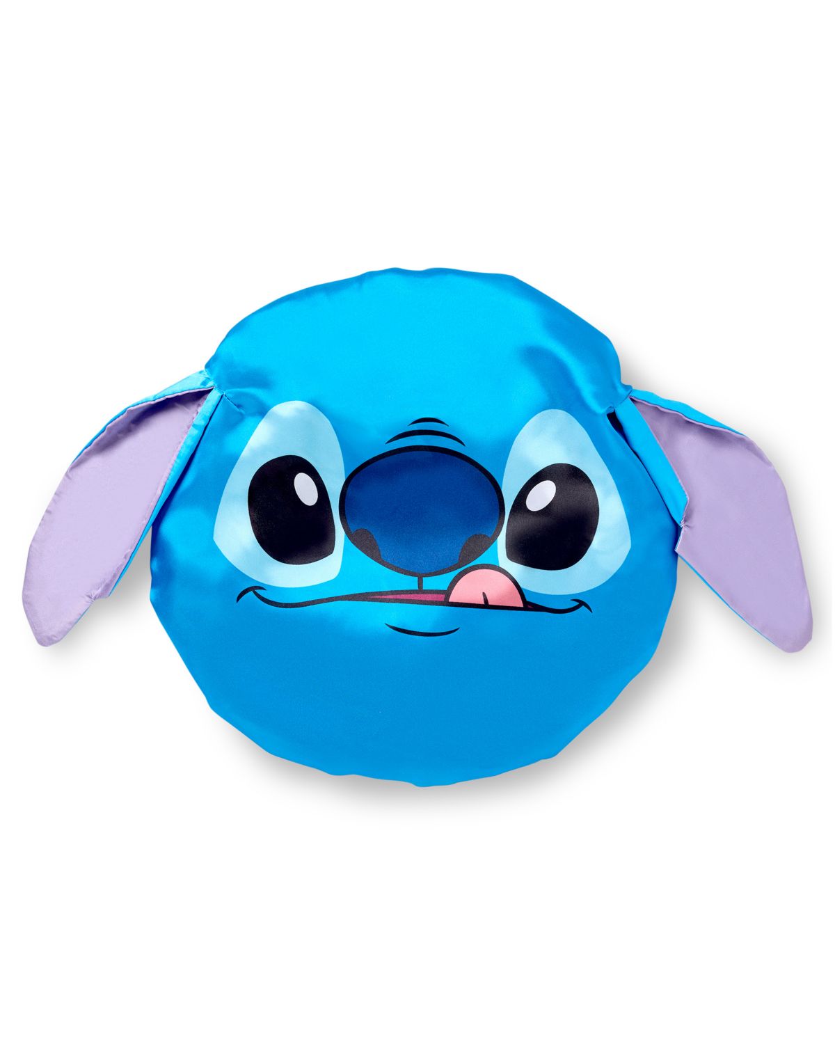 Gorro de dormir 3D Stitch - Lilo and Stitch